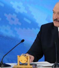 Сборный вопрос: почему введение в Белоруссии «налога на тунеядство» принесло убытки казне