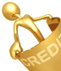 Условия предоставления кредита банками Что необходимо для получения кредита